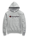 Champion Life Adult Reverse Weave Pullover Hoodie