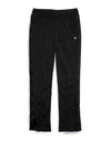 Champion Life Womens Track Pants