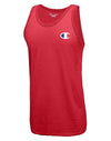 Champion Life Mens Graphic Tank