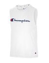 Champion Womens Muscle Tank