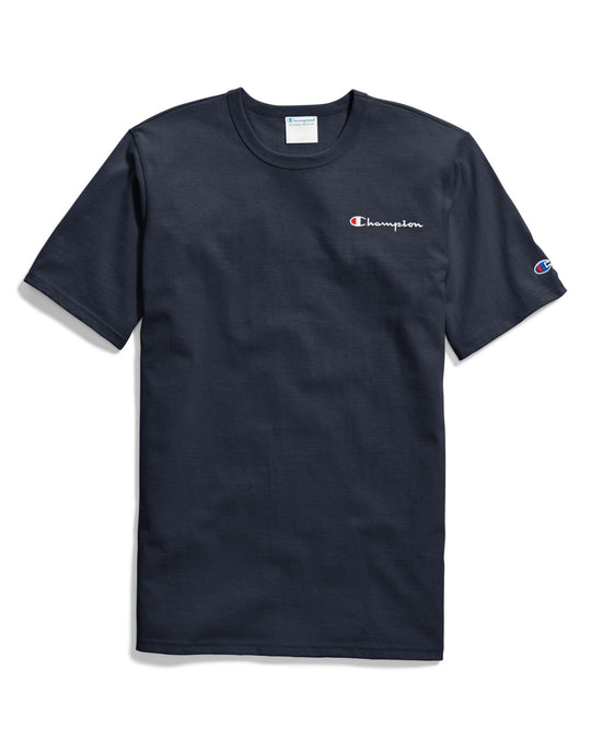 Champion Life™ Mens Short-Sleeve Tee