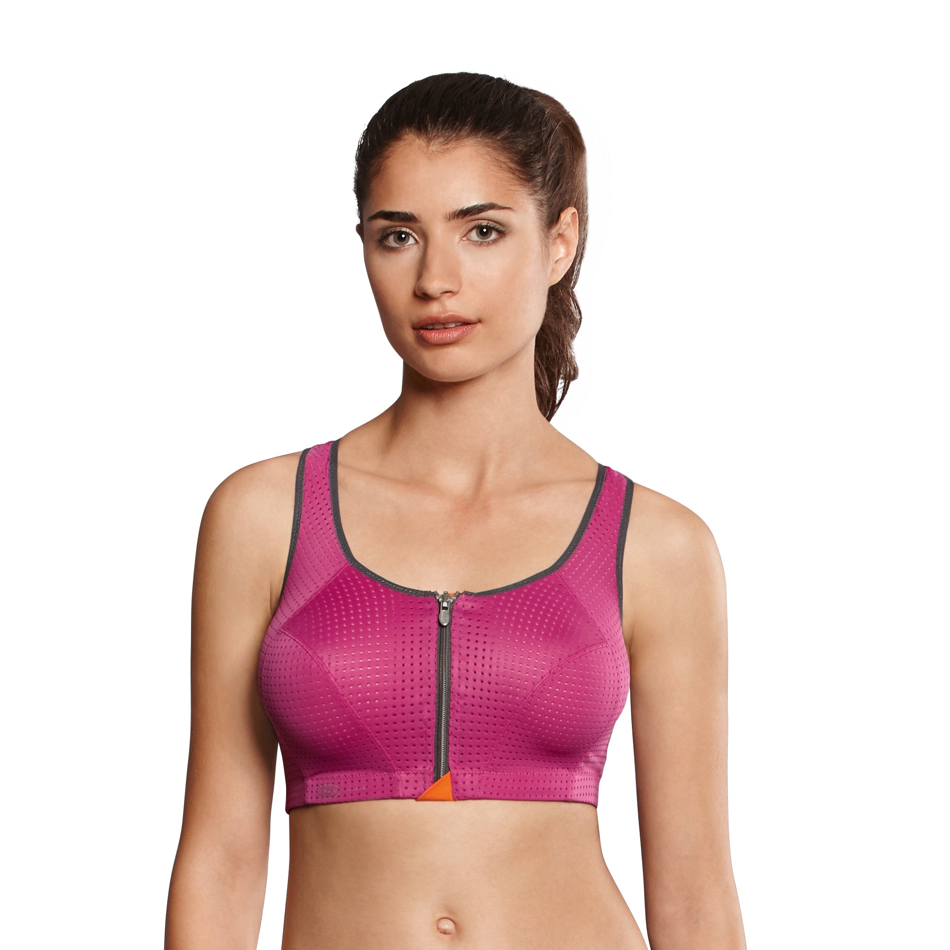 Anita Performance Sports Bra