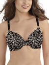 Vanity Fair Beauty Back Women`s Full Coverage Underwire Bra