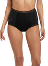 Fantasie Womens Fusion High-Waist Brief