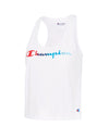 Champion Womens Sport Racerback Tank