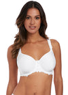 Fantasie Womens Leona Underwire Rebecca Spacer Full Cup Bra