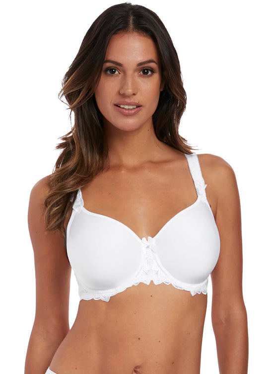 Fantasie Womens Leona Underwire Rebecca Spacer Full Cup Bra