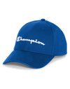 Champion Life Adult Classic Twill Hat