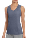 Champion Women`s Vapor Cotton Tank