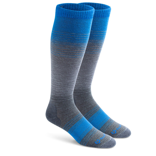 Fox River Adult FORCE Over the Calf Ultra Lightweight Sock