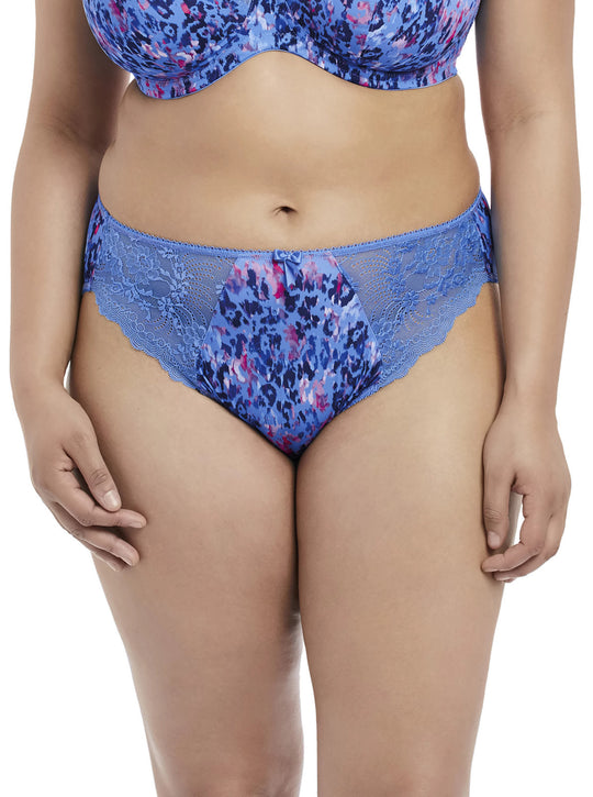 Elomi Womens Morgan Brief