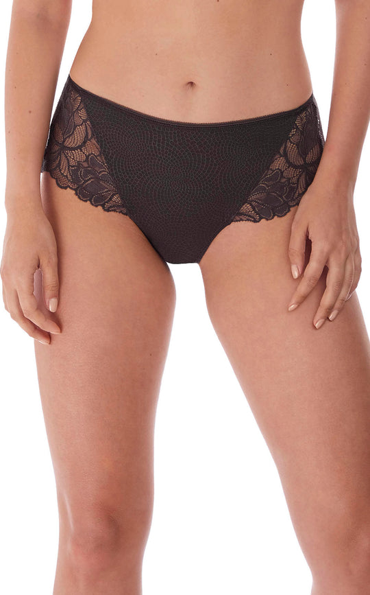 Fantasie Womens Memoir Boy Short