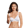 Anita Maternity Womens Miss Anita Spacer Nursing Bra