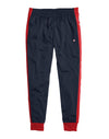 Champion Life Mens Track Pants
