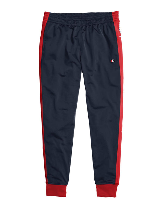 Champion Life Mens Track Pants