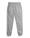 Champion Life Womens Reverse Weave Joggers