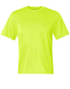 Champion Men`s Essential Double Dry Tee