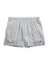 Champion Life Womens Practice Shorts