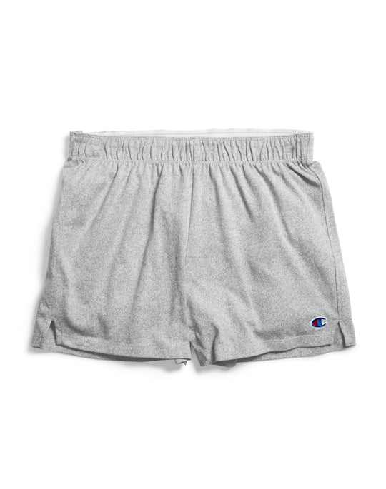 Champion Life Womens Practice Shorts
