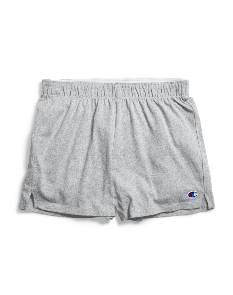 Champion Life Womens Practice Shorts