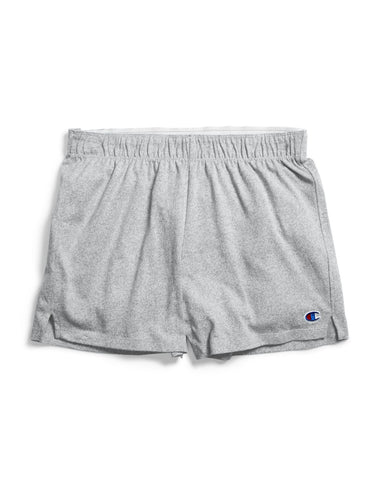 Champion Life Womens Practice Shorts