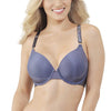 Vanity Fair Beauty Back Women`s Full Coverage Underwire Bra