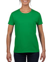 Gildan Ladies Ultra Cotton T-Shirt