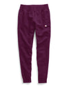 Champion Life Womens Reverse Weave Joggers