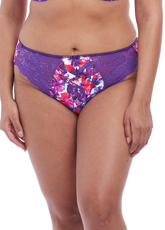 Elomi Womens Morgan Brief