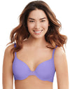 Hanes DHHU34 Hanes Bra