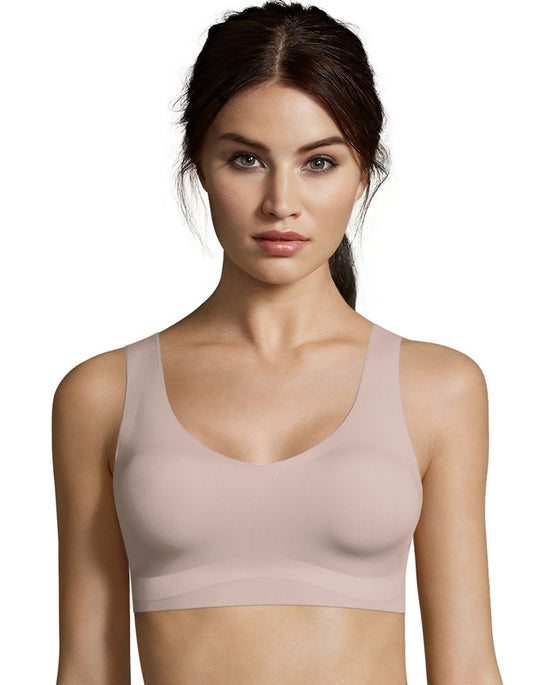 Hanes MHG561 Hanes Bra