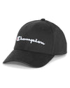 Champion Life Adult Classic Twill Hat