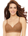 Bali 3463 Bali Bra