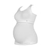 Cache Coeur Womens Illusion Maternity and Nursing Top