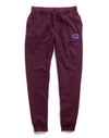Champion Women`s Fleece Jogger Pants