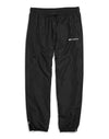 Champion Mens Classic Woven Pant