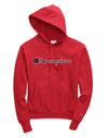 Champion Life Adult Reverse Weave Pullover Hoodie