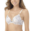 Vanity Fair Beauty Back Women`s Full Coverage Underwire Bra