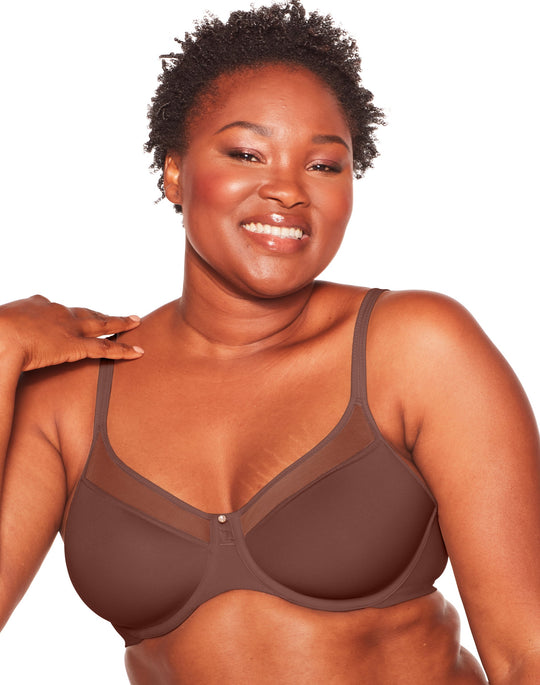Bali 3439 Bali Bra