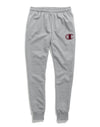Champion Mens Powerblend Fleece Joggers