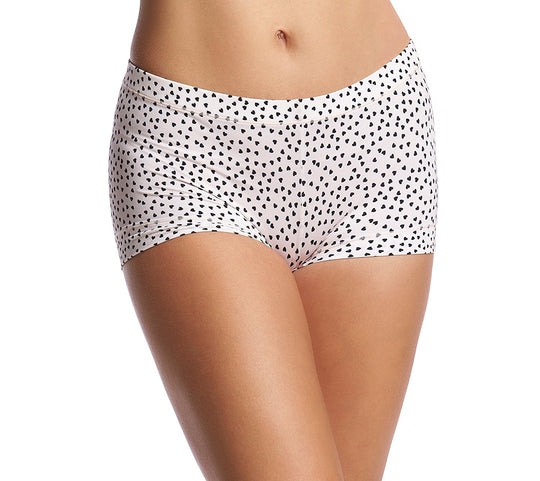 Maidenform Women`s Dream Boyshort