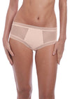 Fantasie Womens Fusion Brief