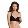 Anita Maternity Womens Miss Anita Spacer Nursing Bra