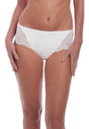 Fantasie Womens Memoir Boy Short
