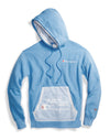 Champion Life Mens Reverse Weave Shift Pullover Hoodie