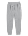 Champion Mens Sideline Warm Up Pants
