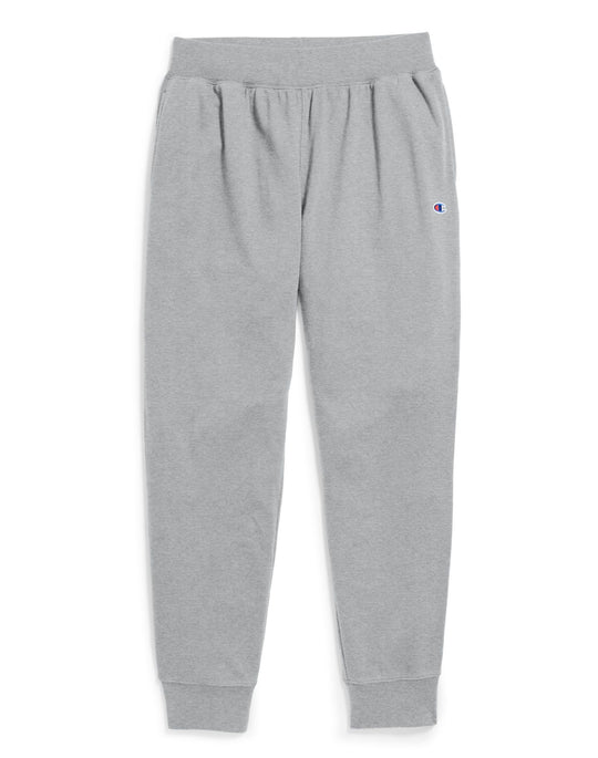 Champion Mens Sideline Warm Up Pants