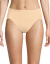 Hanes Womens Ultimate™ Cool Comfort™ 4-Pack Hi-Cut Panties