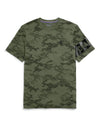 Champion Mens Physical Education YC Tee