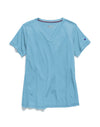 Champion Women`s Vapor Select Tee